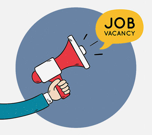Research Fellow in the Gender and Governance Project