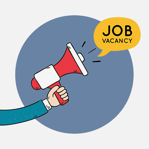 Research Fellow in the Gender and Governance Project